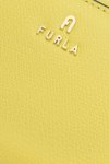 Кошелек Furla
