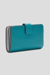 Кошелек Furla