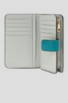 Кошелек Furla