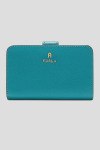 Кошелек Furla