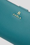 Кошелек Furla