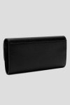Кошелек Furla