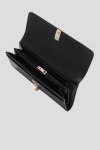 Кошелек Furla