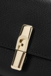 Кошелек Furla