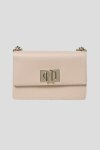 Сумка кросс-боди Furla