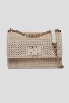 Сумка кросс-боди Furla