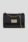 Сумка кросс-боди Furla