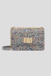 Сумка кросс-боди Furla