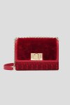 Сумка кросс-боди Furla