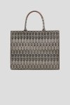 Сумка-шоппер Furla