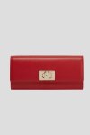 Кошелек Furla