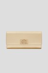 Кошелек Furla