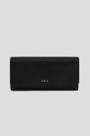 Кошелек Furla