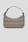 Сумка на плечо Furla