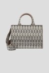 Сумка-тоут Furla
