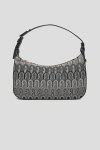 Сумка на плечо Furla
