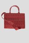 Сумка-тоут Furla