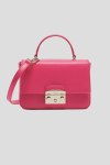 Сумка-тоут Furla