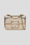 Сумка кросс-боди Furla