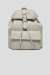 Рюкзак Furla