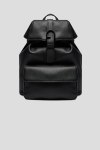 Рюкзак Furla
