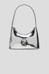Сумка на плечо Furla