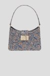 Сумка на плечо Furla