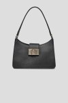 Сумка на плечо Furla