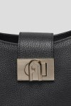 Сумка на плечо Furla