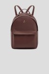 Рюкзак Furla