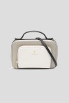 Сумка кросс-боди Furla