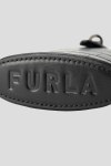 Сумка кросс-боди Furla