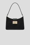 Сумка на плечо Furla