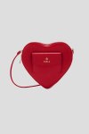 Мини-сумка Furla