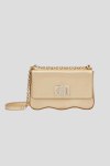 Сумка кросс-боди Furla