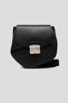 Сумка кросс-боди Furla
