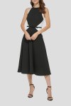 Вечернее платье Donna Karan