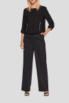 Жакет Donna Karan