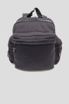 Рюкзак Donna Karan