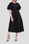 Блуза Donna Karan