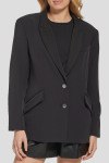 Жакет Donna Karan
