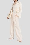 Жакет Donna Karan