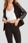 Жакет Donna Karan