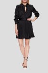 Юбка Donna Karan