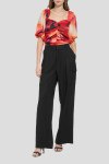 Блуза Donna Karan