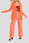 Жакет Donna Karan