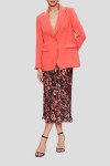 Жакет Donna Karan