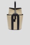 Сумка-тоут Furla