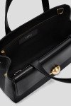 Сумка-тоут Furla