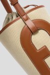 Сумка-тоут Furla